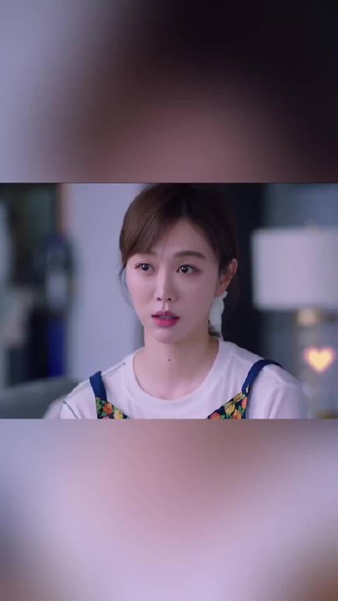 姜妍谈女性经济独立，称其为吵架底气