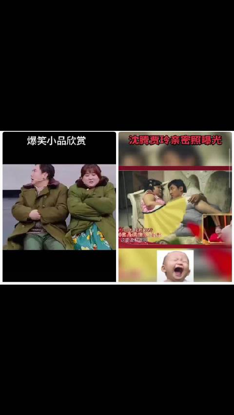 贾玲五年磨一剑，从舞台到银幕的蜕变