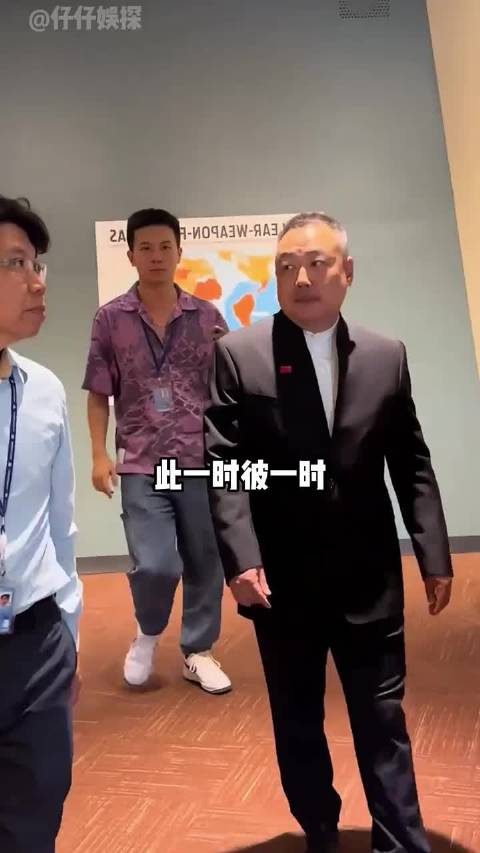 国乒五代一哥传承，刘国梁马龙樊振东领航，总教练选拔在即