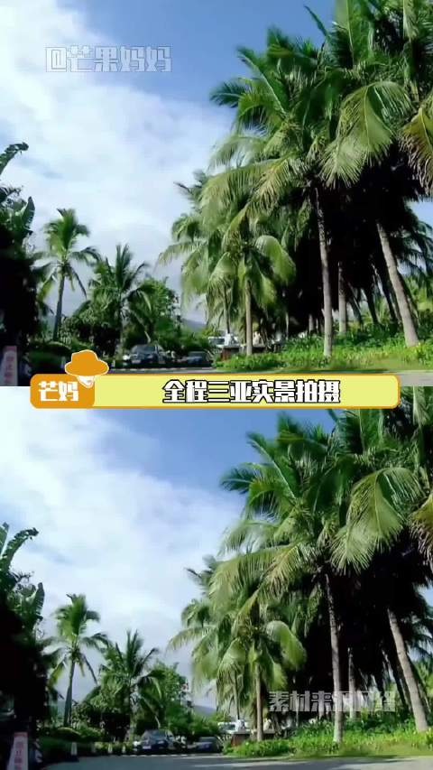 从年头火到年尾，唐嫣邱泽《爱情睡醒了》，这才是翻拍界的权威范本