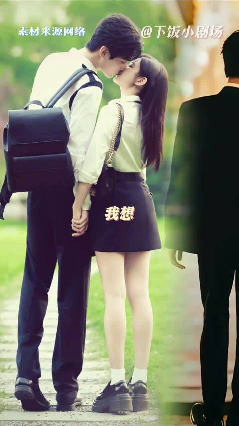 “我的心已经等你好多年”李雾