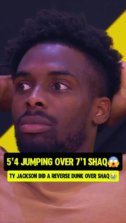 哥们决定飞奥尼尔！