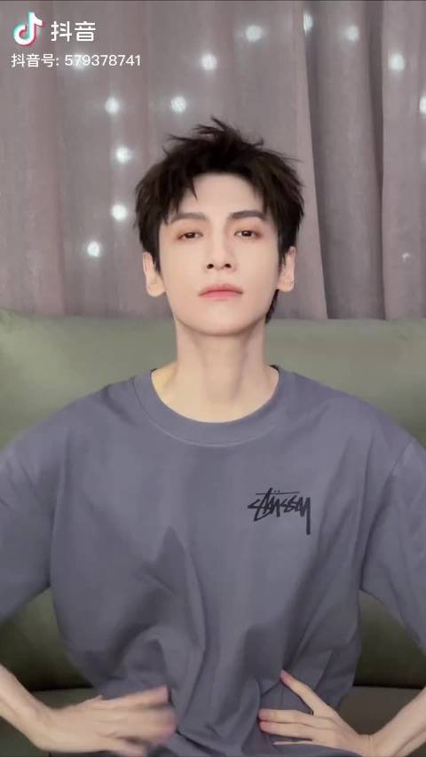 罗云熙新剧剥茧演绎齐思哲命运谜题