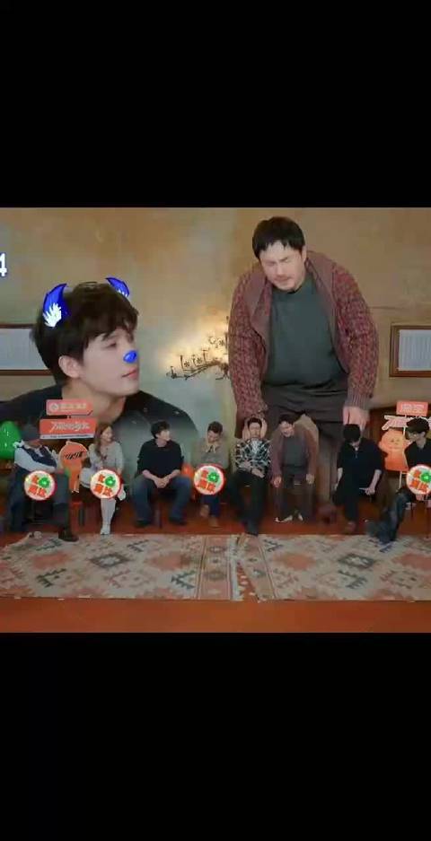 《现在就出发3》获评年度综艺