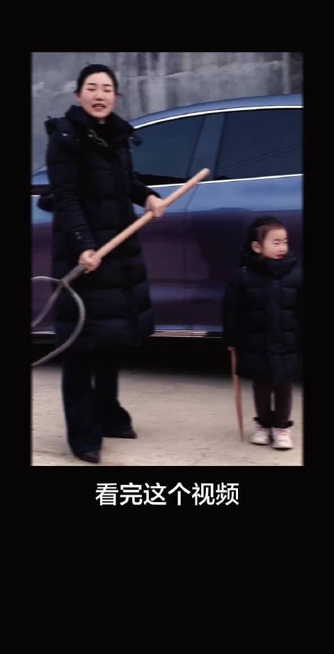 对不起，我再也不说华为了，放过我吧