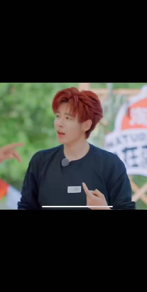 沈腾胡先煦卧底互飙演技，父子式狡辩引爆笑