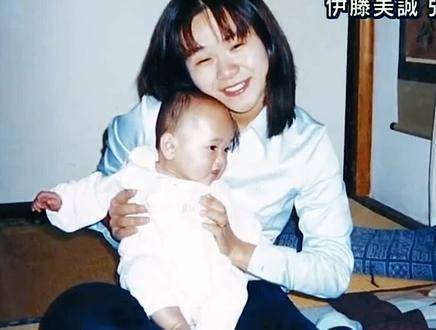 伊藤美诚：一场始于胚胎的魔鬼育儿图景，细思极恐的成长之路