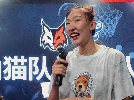 韩旭盛赞澳大利亚如家，能量密码藏Milo罐中