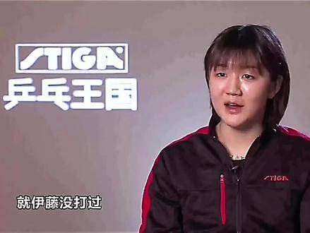 感觉被迷马点燃了热情，让梦姐来一场冷静对决吧，迷马依然不容小觑