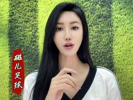 柏林赫塔对阵比勒菲尔德等多场足球赛事即将打响