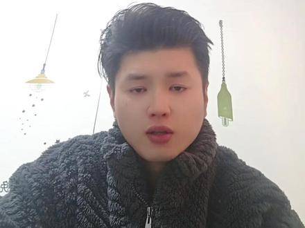 博洛尼亚想逆袭？这次恐怕步履维艰