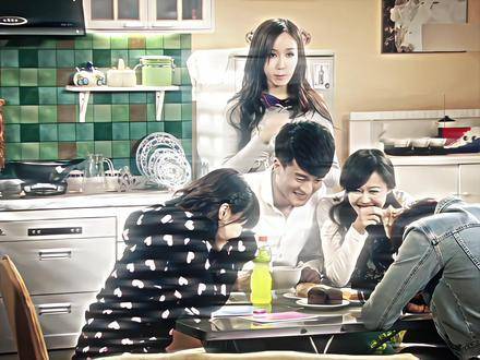 所以“早”究竟是缺点还是优点？