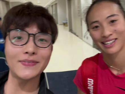 什么样的偶像才配得上普通人的追随？