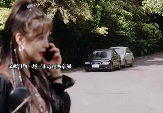 医学生用茅台消毒为伤者开颅，巧遇大学暗恋老师