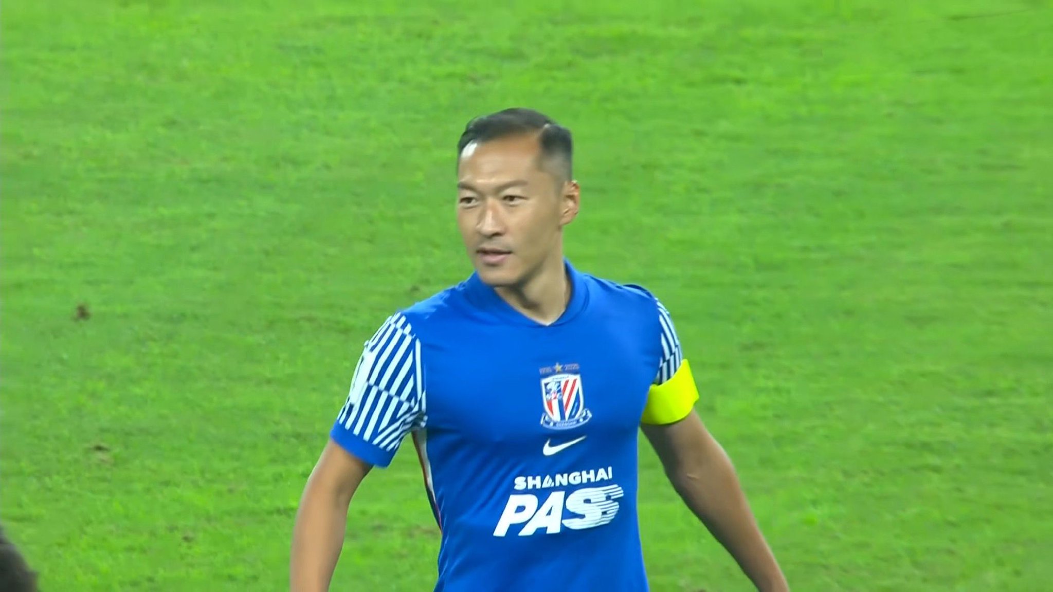 吴曦留守申花，大连又捡漏玉昆弃将，1人能补强两位置 孙铂得走了