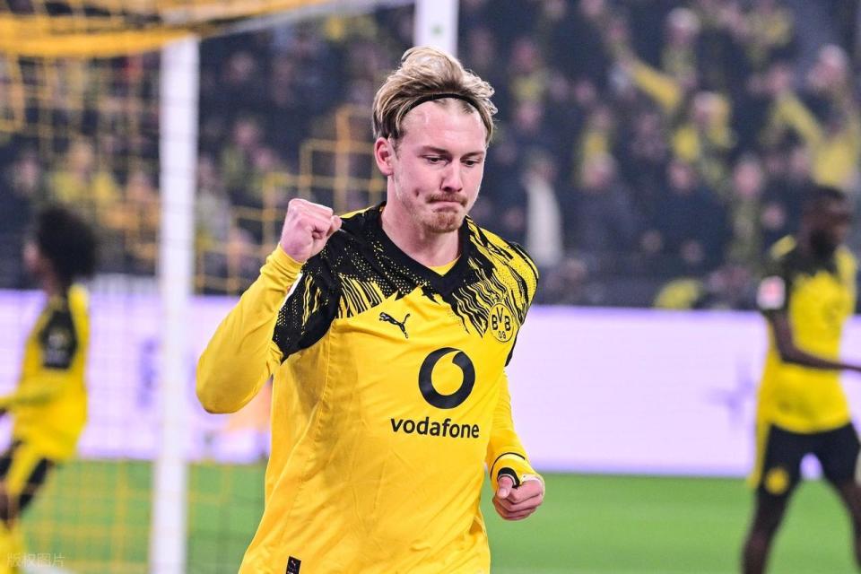 悲喜夜：国米3-4无缘决赛，多特蒙德2-0，瓦伦西亚1-1，朗斯3-1