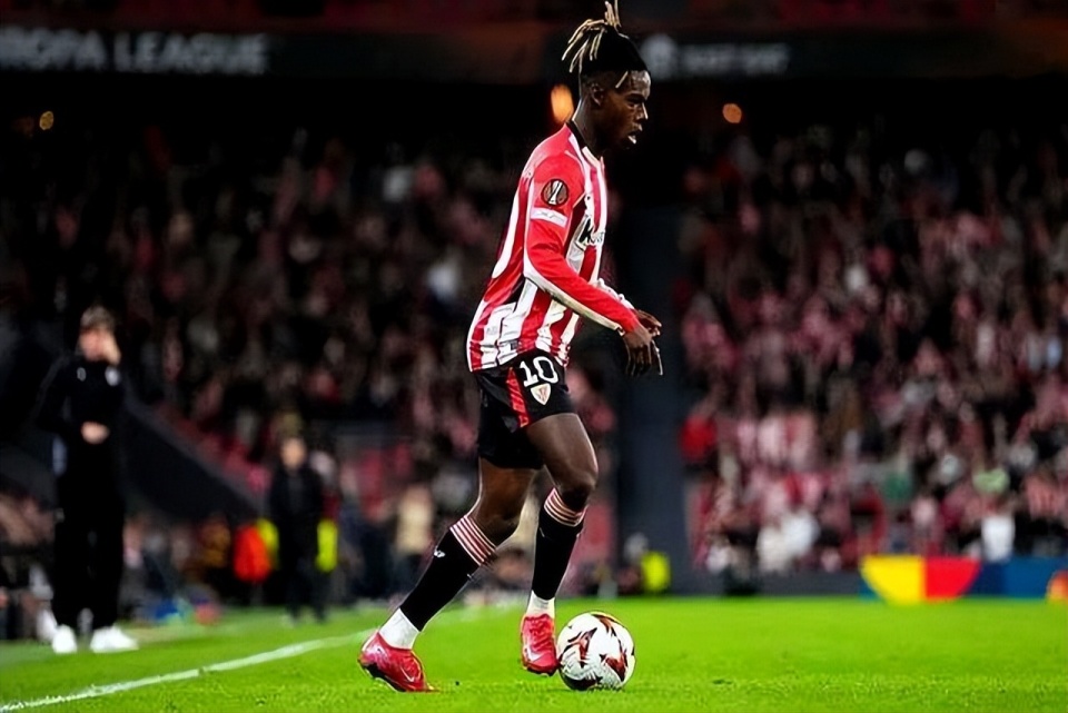 亚马尔挚友状态下滑：曾是巴萨拜仁热门猎物，如今身价三连跌