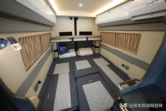 途酷房车九周年庆典:以百万回馈同行者，感恩百万里程共创和陪伴