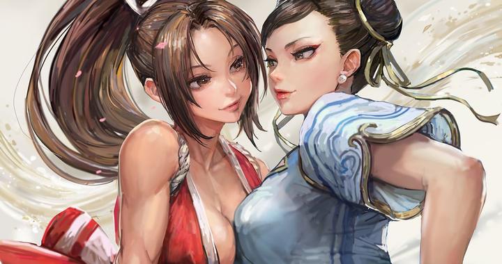 《街头霸王》真人电影遭吐槽，不如30年前成龙形象，堪称史上最差