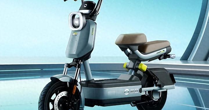 新国标电动车遭吐槽：安全升级的阵痛，还是误解？