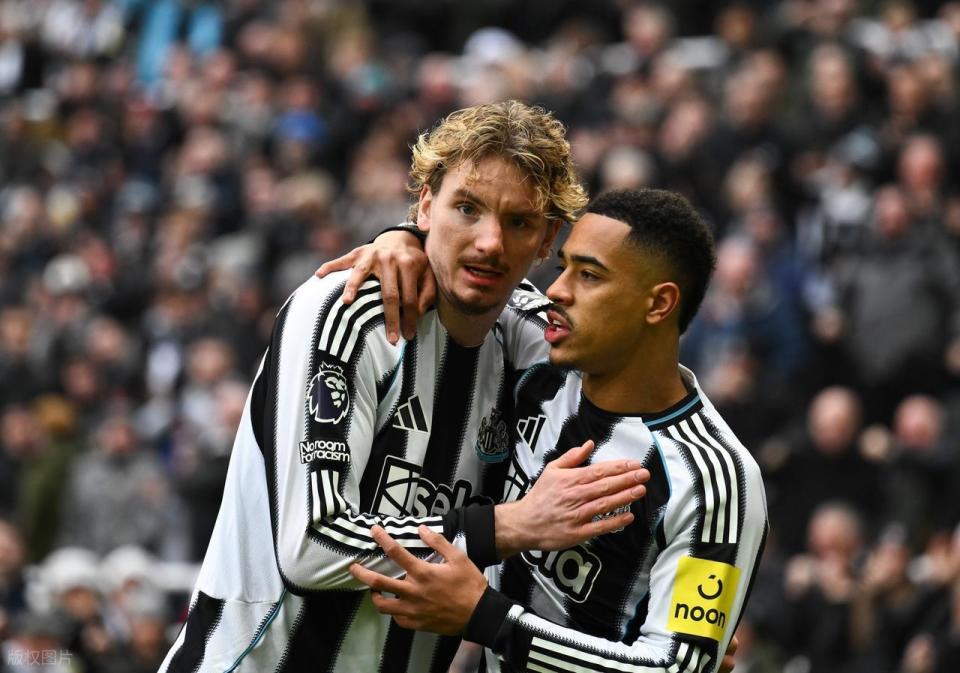 半场0-2，切尔西遭英超第12暴击，23岁德国国脚发威：无敌两连击