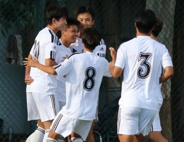 期待！多国球探关注蒯纪闻：今年一度因全运会错过留洋机会！