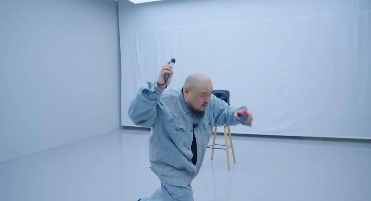 10万级SUV硬核实测！风云X3L最后结果竟然？！