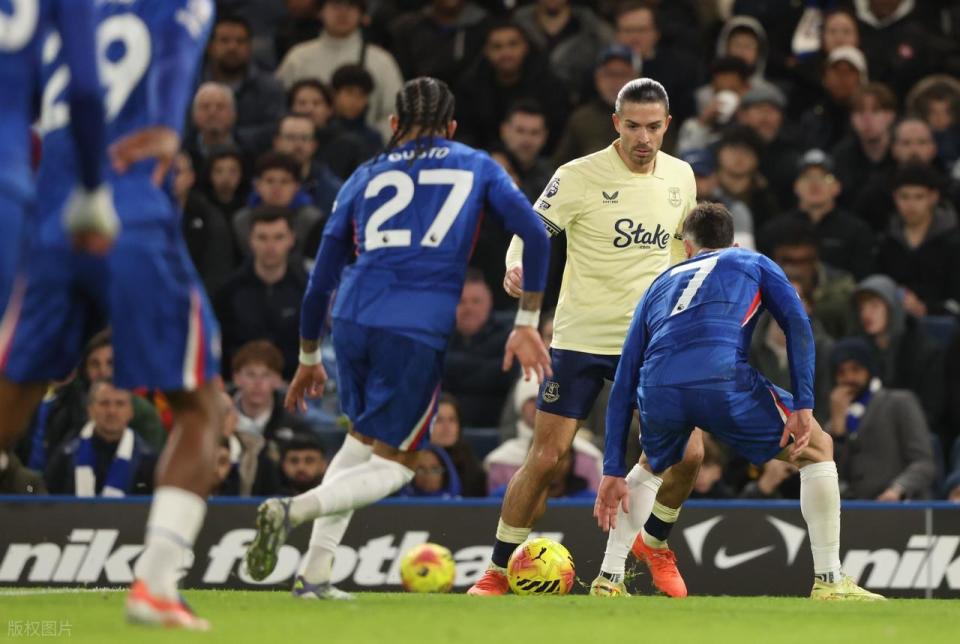 阿森纳曼城步调一致，联手切尔西搅乱欧冠，热刺纽卡无奈沦落走过场原因何在？