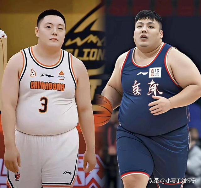 胡明轩遭弹幕围攻，杜锋破除固执，徐杰绝杀力挽狂澜！