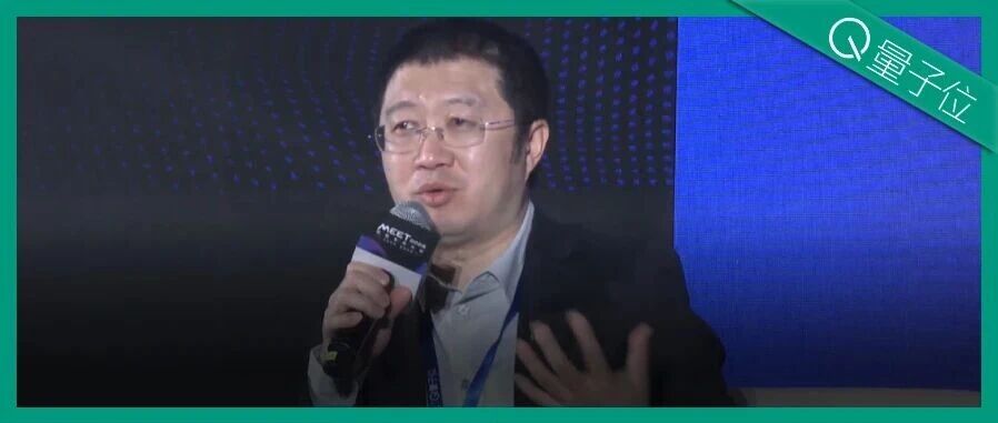 对话文远知行韩旭：中国真正的L4只有3家，马斯克不上激光雷达干不过Waymo | MEET2026