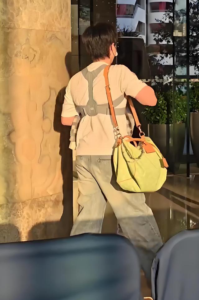 王楚钦确诊核心背部急性劳损缺席乒超总决赛，新秀林诗栋的极限抢分之旅将面临何种考验？