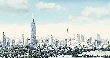 冲上热搜！海南封关120多万卡宴只卖60万