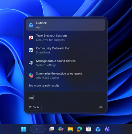微软发布Win11 Dev/Beta 26220.7523预览版