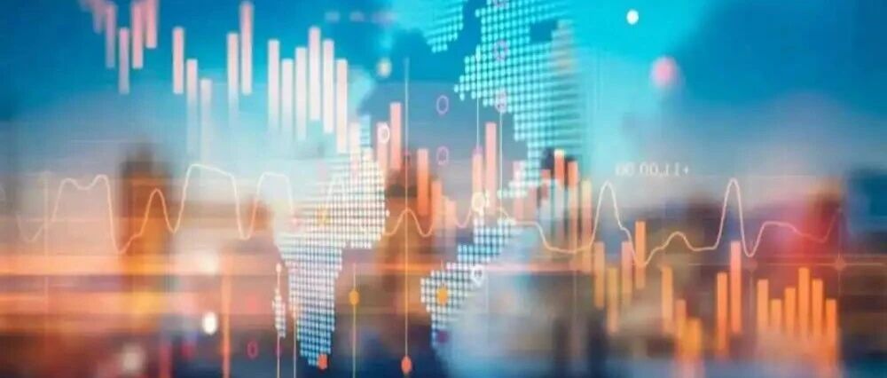 恒指一个月跌近700点，港股科技股多数回调，华虹半导体、蔚来跌超15%