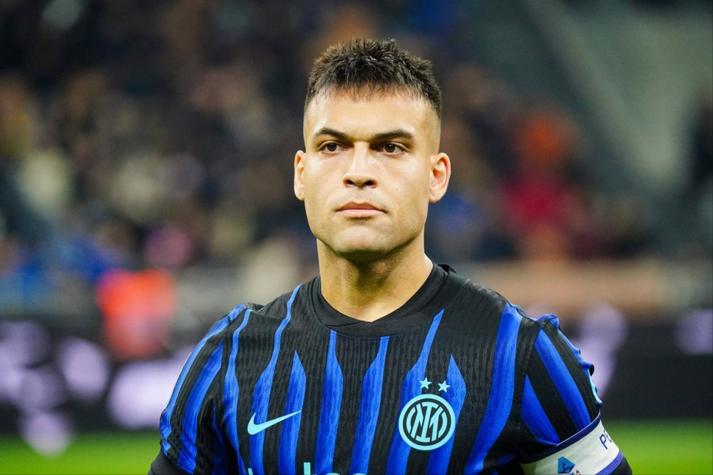 意超杯竞争太激烈了：两大豪门止步半决赛，国米出局方式最为悲壮