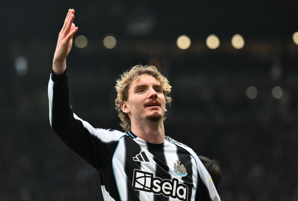 让二追二，2-2，切尔西绝境爆发，逼平英超第12，詹姆斯飙世界波