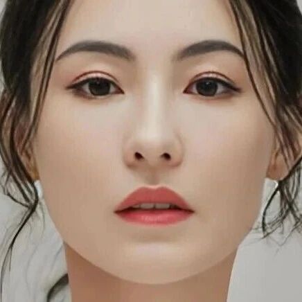 45岁张柏芝自曝：已立好遗嘱