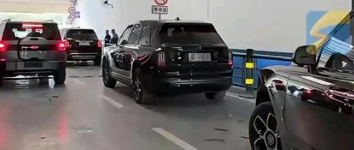 冲上热搜！120多万卡宴只卖60万，不过