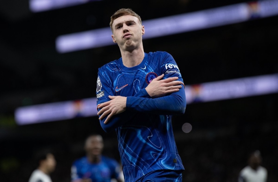 保四大战！切尔西冲击3连胜，或创92年耻辱纪录，葡萄牙国脚爆发？