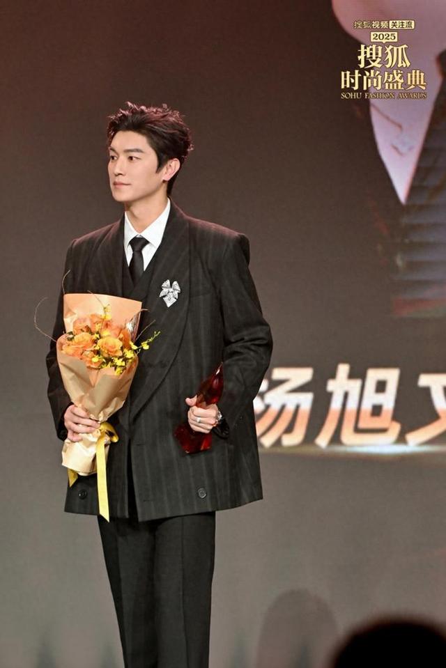 来源：主办方供图