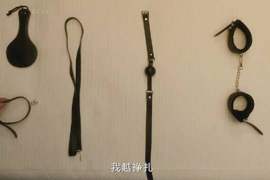 坏人势力强大，学生被侵犯只能以死发声