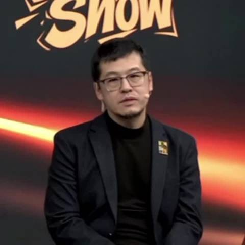 谢泼德今年的表现能否让人满意呢？