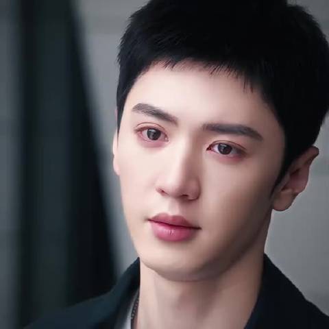 李瓒陈哲远梁洁主演白色橄榄树跨年热播