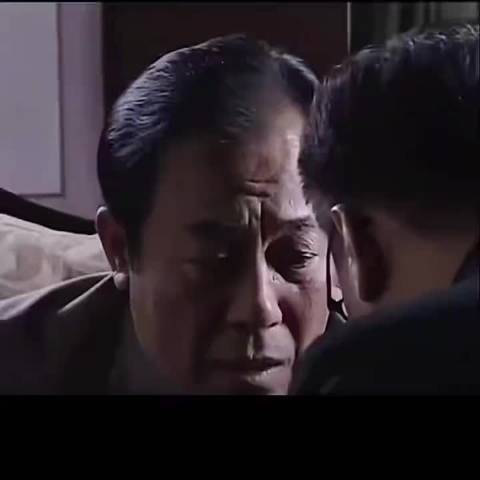 南博藏品现身拍卖引争议，庞莱臣后人不认可伪作说法