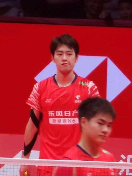 这个小猫有点太可爱啦！非常可爱的活动小猫嘴