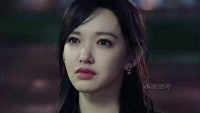 爱到最后不是无缘而是不愿！