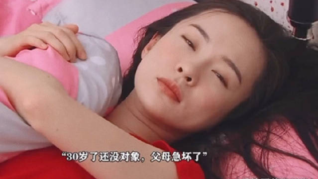 这部剧的台词被霍思燕演绎的淋漓尽致，简直笑死了