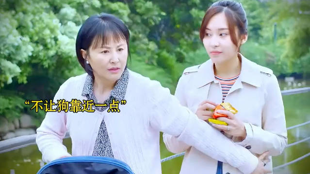 无知婆婆不听医嘱，竟给糖尿病孕妇吃甜食，最终造成悲剧