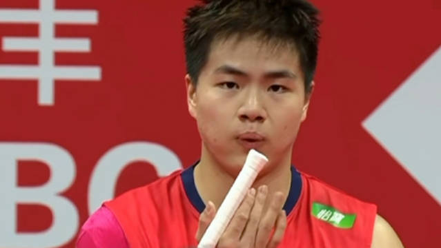 一次性可摄入大量战神小猪宝宝