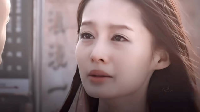 花开半夏是我的伪骨启蒙，小时候李沁林申看的我哭死了